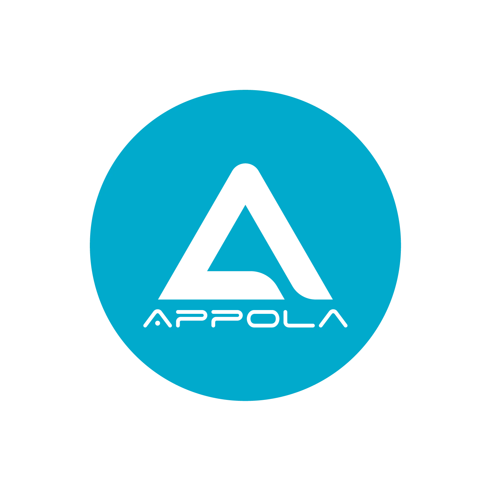 Appola Logo